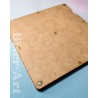 Дополнительный ярус к органайзеру для бисера Biser-Art 1515099ба