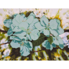 Схема для вишивки бісером Чарівна Країна FLS-081 Яблуневий цвіт