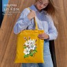 Шопер під вишивку ТМ КОЛЬОРОВА ШП-9/074