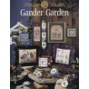 Gander Garden Буклет Mill Hill MHP81