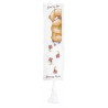 Набор для вышивания Anchor FRC2002 Just For You - Bookmark/