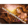 Набір для вишивання гобелен Goblenset G945 Stella Maris фото