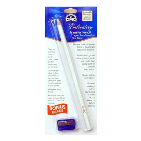 Олівець для розмітки DMC U1540 фото