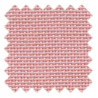 Тканина для вишивання Evenweave 25 рожевий Порошковий (40х50)