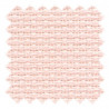 Ткань для вышивания "AIDA №14" Розовый (40х50) Anchor/MEZ