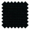 Тканина для вишивання AIDA №14 Чорний (40х50) Anchor /MEZ