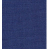 Ткань равномерная Nordic Blue (50 х 70) Permin 076/41-5070 фото