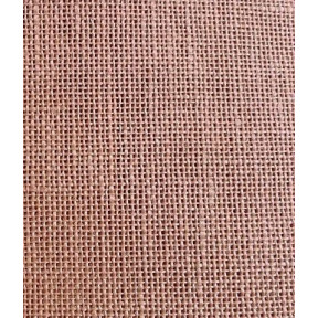 Ткань равномерная Amber (50 х 70) Permin 076/15-5070