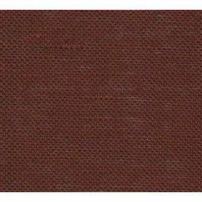 Ткань равномерная Dark Chocolate (50 х 35) Permin 065/96-5035