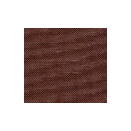 Тканина рівномірна Dark Chocolate (50 х 35) Permin 065/96-5035