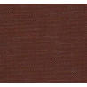 Тканина рівномірна Dark Chocolate (50 х 35) Permin 065/96-5035