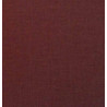 Ткань равномерная Raspberry Chocolate (50 х 35) Permin