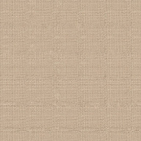 Ткань равномерная Antique Lambswool  (50 х 35) Permin 065/235-5035