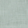 Ткань равномерная Star Sapphire (50 х 70) Permin 065/113-5070