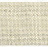 Ткань равномерная White Chocolate (50 х 35) Permin 065/94-5035