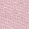 Ткань равномерная Touch of Pink (50 х 35) Permin 065/302-5035