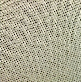 Ткань равномерная Waterlily (50 х 35) Permin 065/203-5035