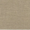 Тканина рівномірна Nature/undyed (50 х 70) Permin 065/01-5070