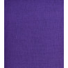 Ткань равномерная Lilac (50 х 35) Permin 076/36-5035 фото