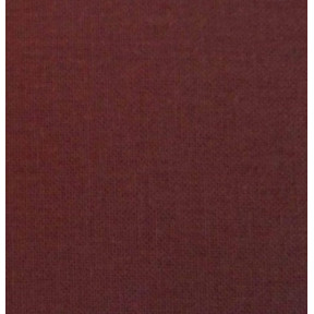 Ткань равномерная Raspberry Chocolate(50 х 35) Permin 076/93-5035