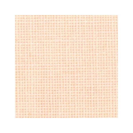 Ткань равномерная Touch of Peach (50 х 70) Permin 076/304-5070