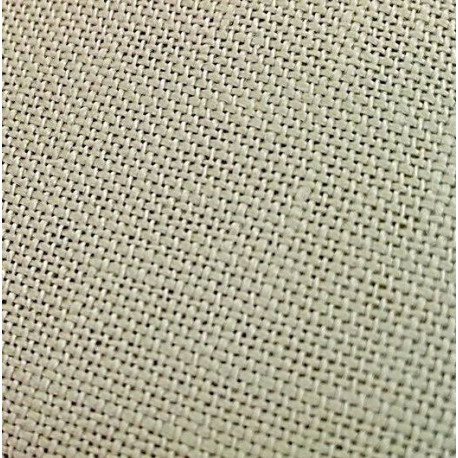 Ткань равномерная Waterlily (50 х 35) Permin 076/203-5035 фото