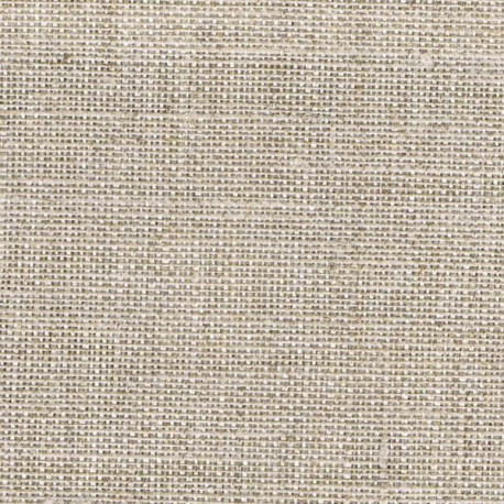 Ткань равномерная Lambswool (50 х 35) Permin 076/135-5035 фото
