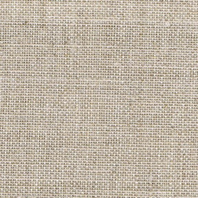 Ткань равномерная  Lambswool (50 х 70) Permin 076/135-5070