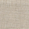 Тканина рівномірна Lambswool (50 х 70) Permin 076/135-5070 фото