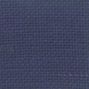 Ткань равномерная Royal blue (50 х 35) Permin 076/13-5035