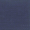 Тканина рівномірна Royal blue (50 х 35) Permin 076/13-5035 фото