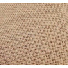 Тканина рівномірна Sandstone (50 х 70) Permin 076/21-5070 фото