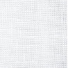 Ткань равномерная Optic white (50 х 35) Permin 076/20-5035 фото