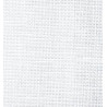 Ткань равномерная White(50 х 35) Permin 076/00-5035 фото