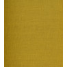 Ткань равномерная Riviera Olive (50 х 35) Permin 065/242-5035