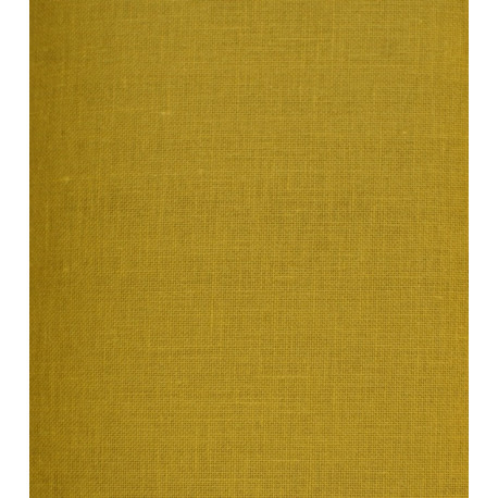 Ткань равномерная Riviera Olive (50 х 70) Permin 065/242-5070