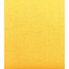 Ткань равномерная Riviera Gold (50 х 70) Permin 065/240-5070