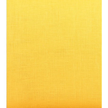 Ткань равномерная Riviera Gold (50 х 35) Permin 065/240-5035