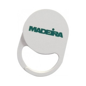 Сортировочное кольцо. Madeira 9465