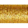 Металлизированная нить Cable (002P) 10m Kreinik СA-002P фото