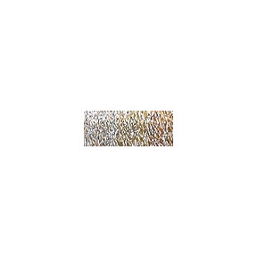 Металлизированная нить Ombre (1000) 15m Kreinik OM-1200