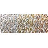 Металлизированная нить Ombre (1000) 15m Kreinik OM-1200 фото