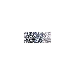 Металлизированная нить Ombre (1000) 15m Kreinik OM-1300