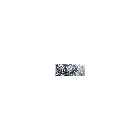 Металізована нитка Ombre (1000) 15m Kreinik OM-1300 фото
