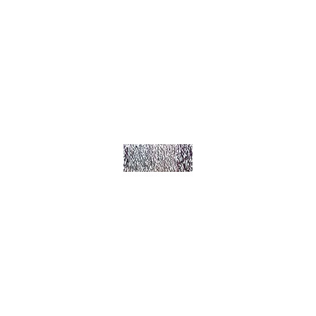 Металлизированная нить Ombre (1000) 15m Kreinik OM-1600 фото