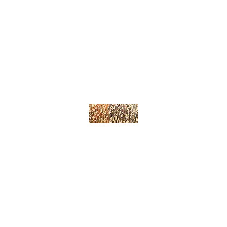 Металлизированная нить Ombre (1000) 15m Kreinik OM-1700 фото