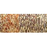 Металізована нитка Ombre (1000) 15m Kreinik OM-1700 фото