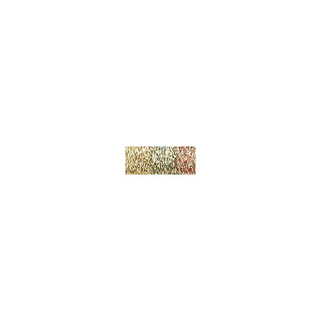 Металлизированная нить Ombre (1000) 15m Kreinik OM-1800 фото