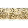 Металізована нитка Ombre (1000) 15m Kreinik OM-2000 фото