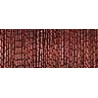 Металлизированная нить Cord (080C) 50m Kreinik С-080C фото